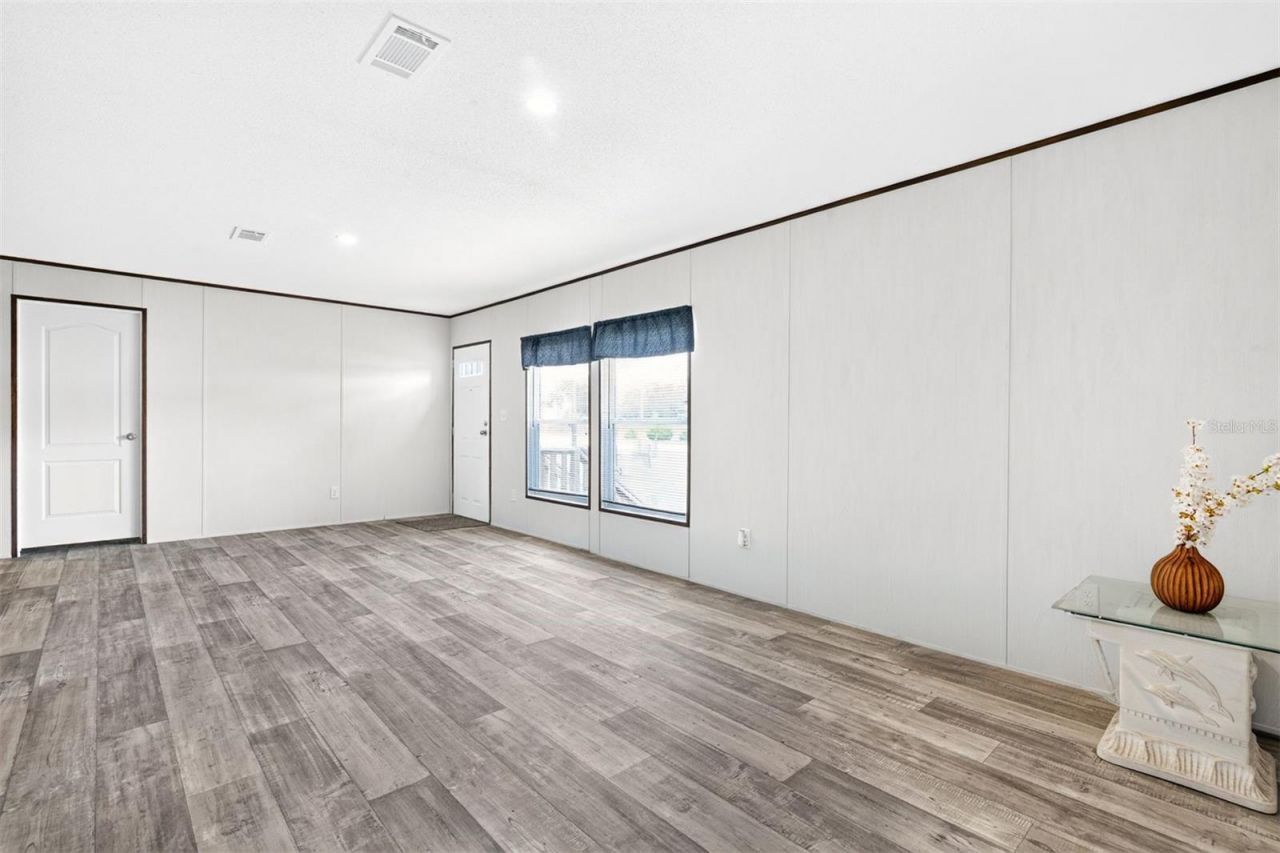 8330 NE 113th Lane , Bronson, FL 32621 Photo