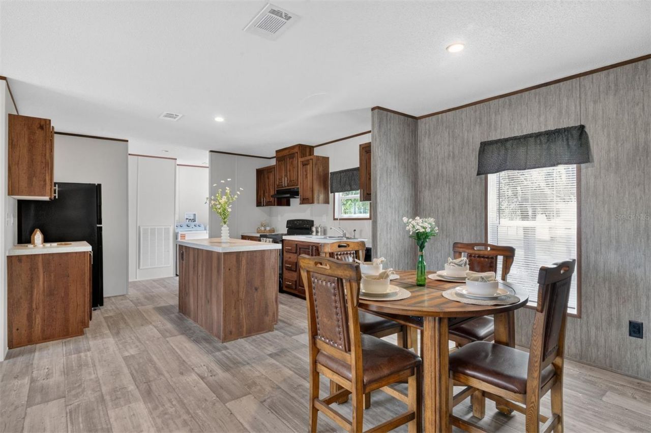 8330 NE 113th Lane , Bronson, FL 32621 Photo