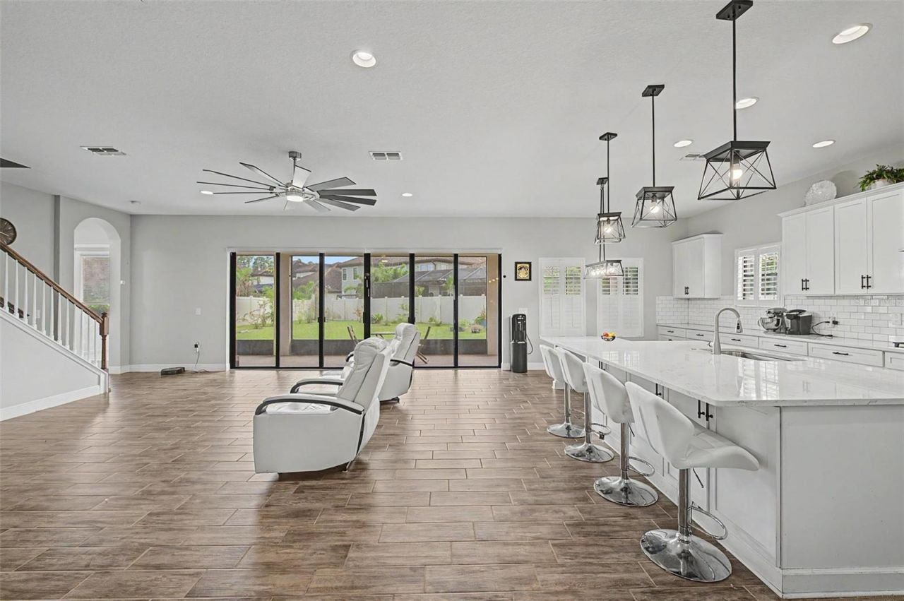 21616 Amelia Rose Way, Land O Lakes, FL 34637 Photo