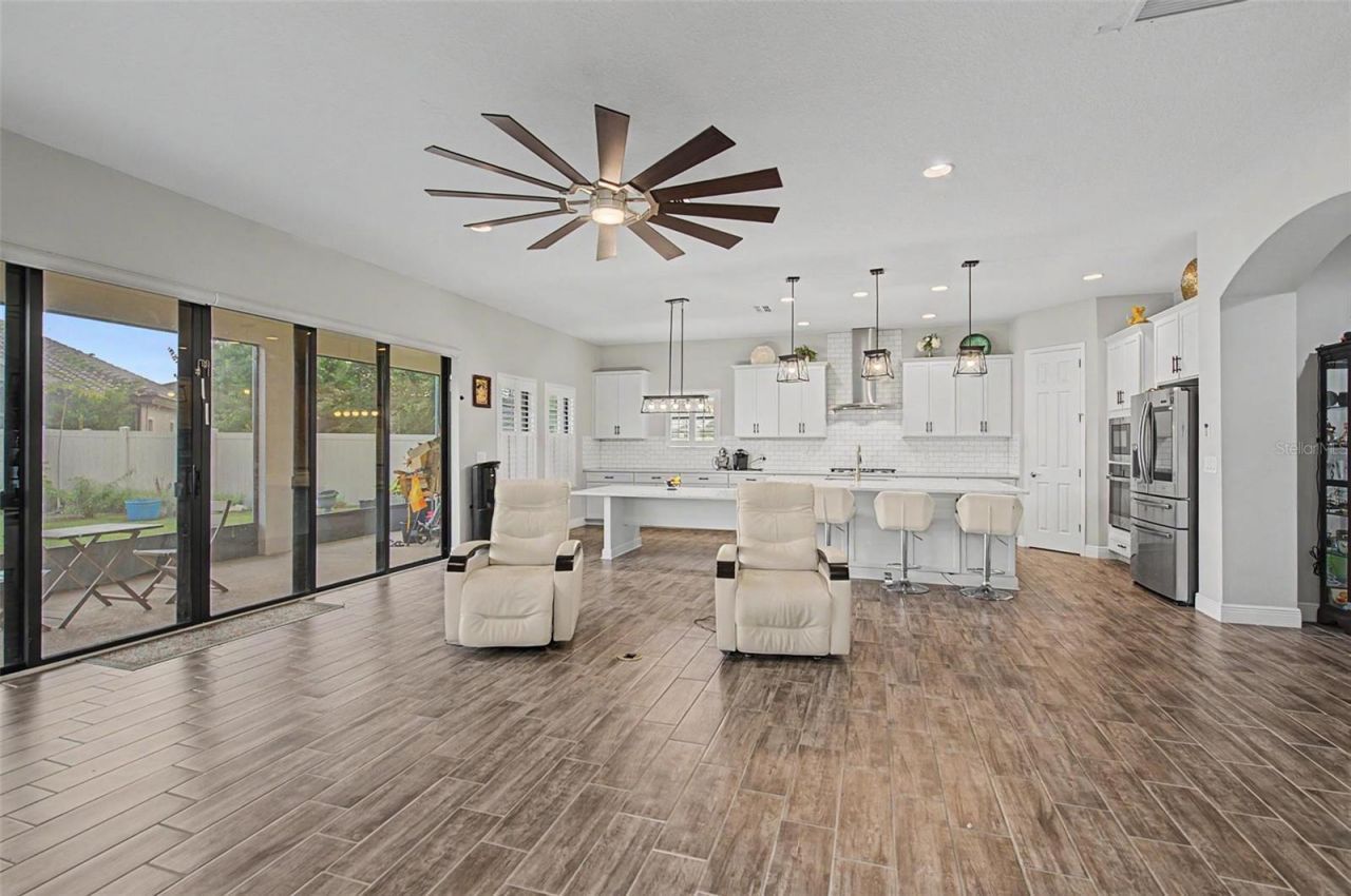 21616 Amelia Rose Way, Land O Lakes, FL 34637 Photo