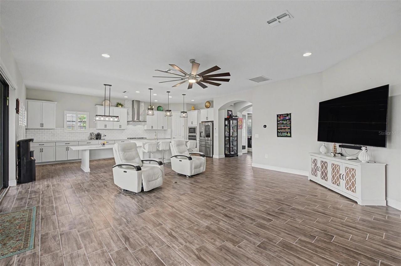 21616 Amelia Rose Way, Land O Lakes, FL 34637 Photo