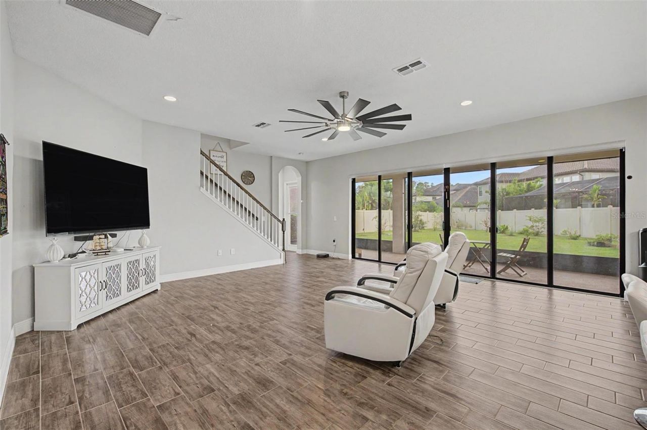 21616 Amelia Rose Way, Land O Lakes, FL 34637 Photo