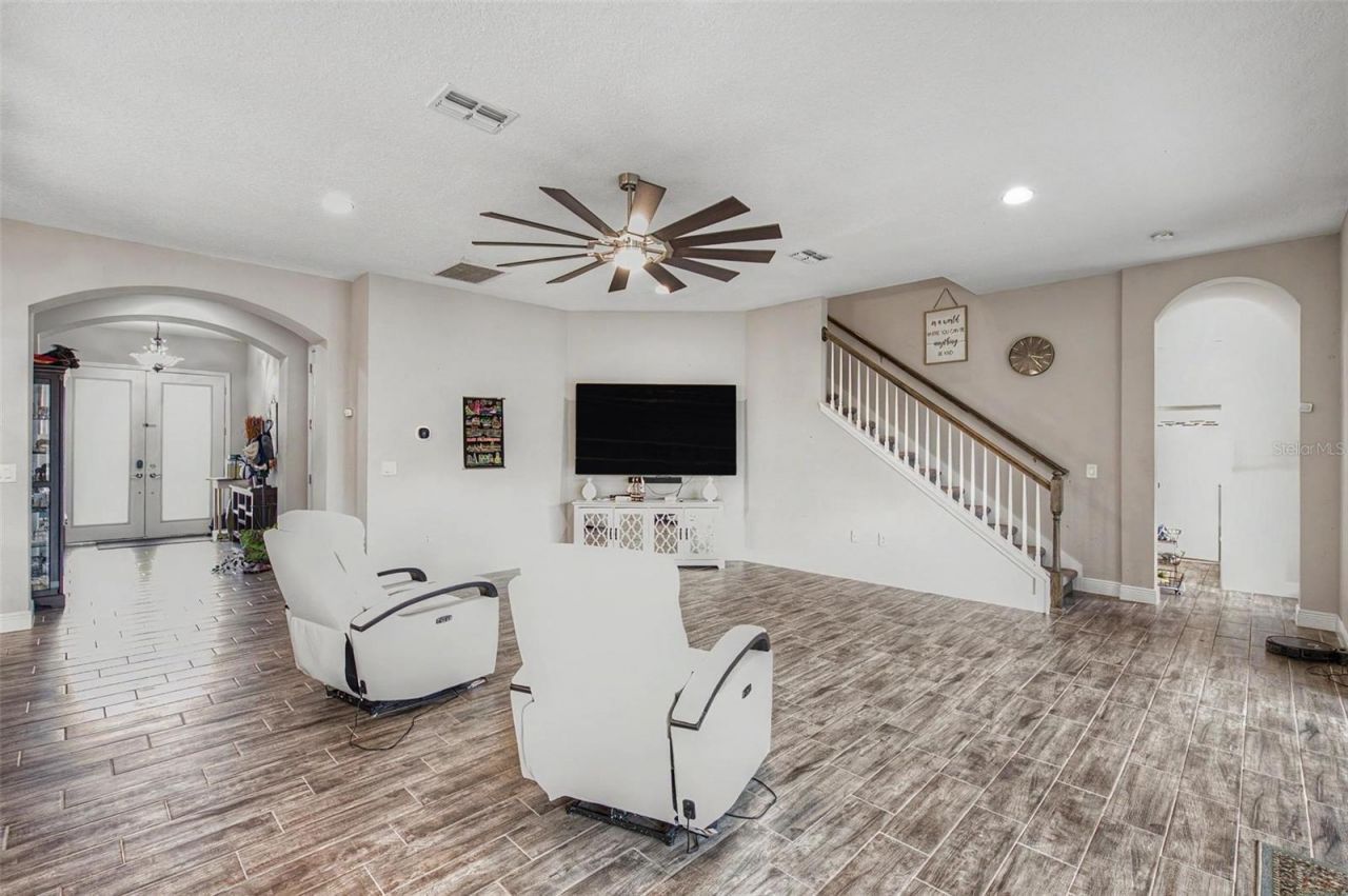 21616 Amelia Rose Way, Land O Lakes, FL 34637 Photo