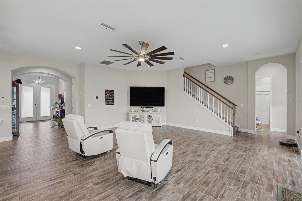 21616 Amelia Rose Way, Land O Lakes, FL 34637 Photo