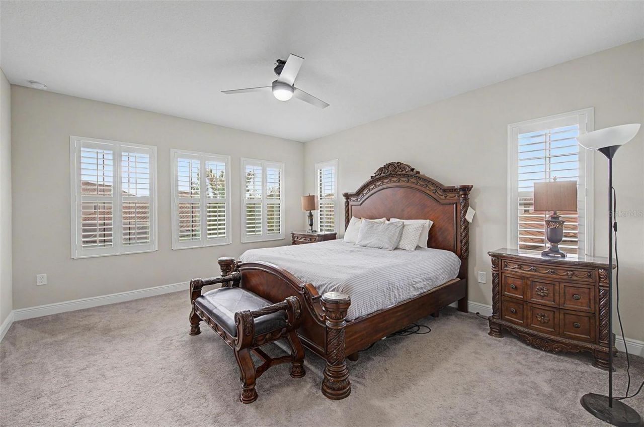 21616 Amelia Rose Way, Land O Lakes, FL 34637 Photo