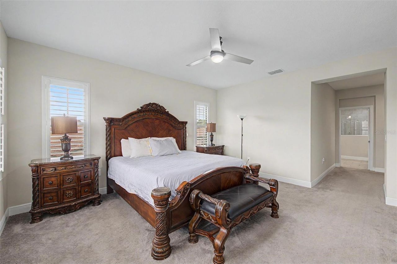 21616 Amelia Rose Way, Land O Lakes, FL 34637 Photo