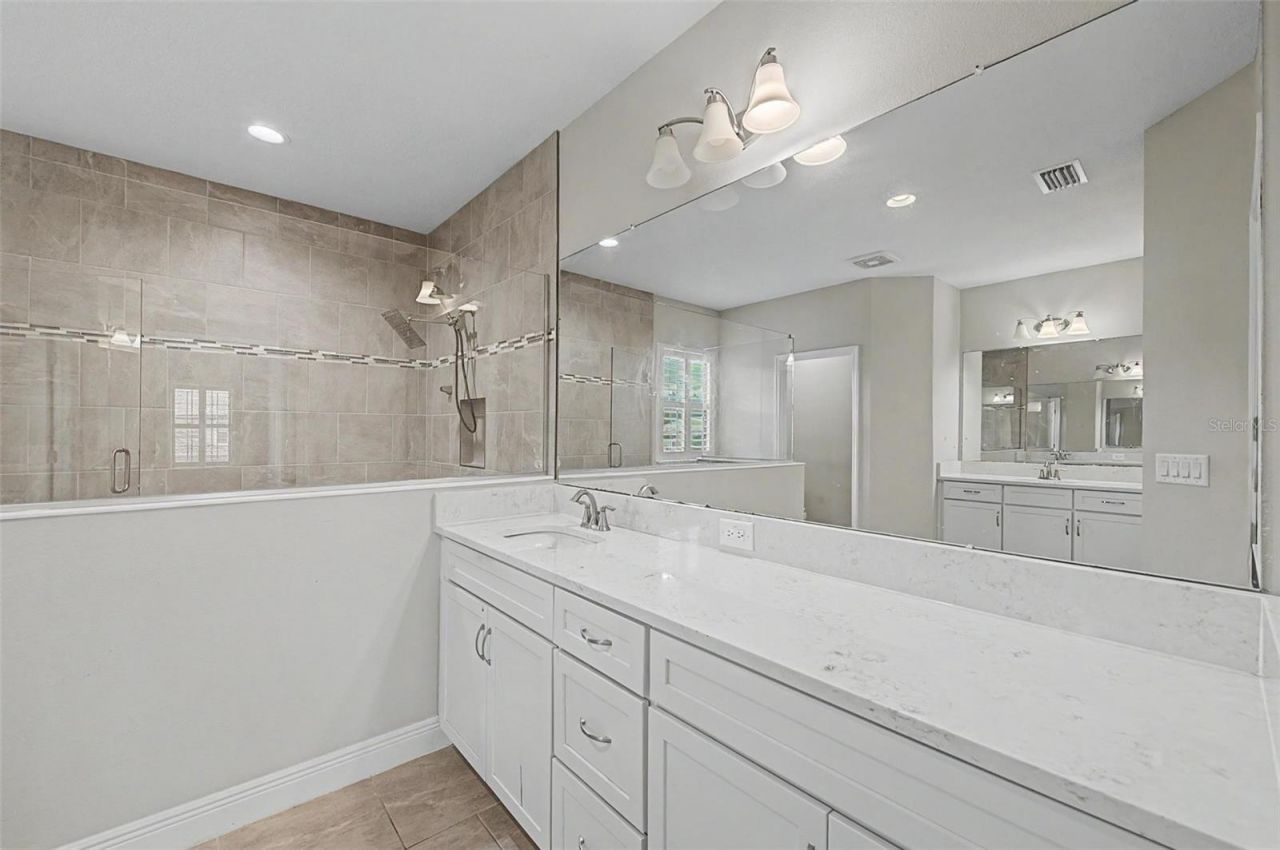 21616 Amelia Rose Way, Land O Lakes, FL 34637 Photo