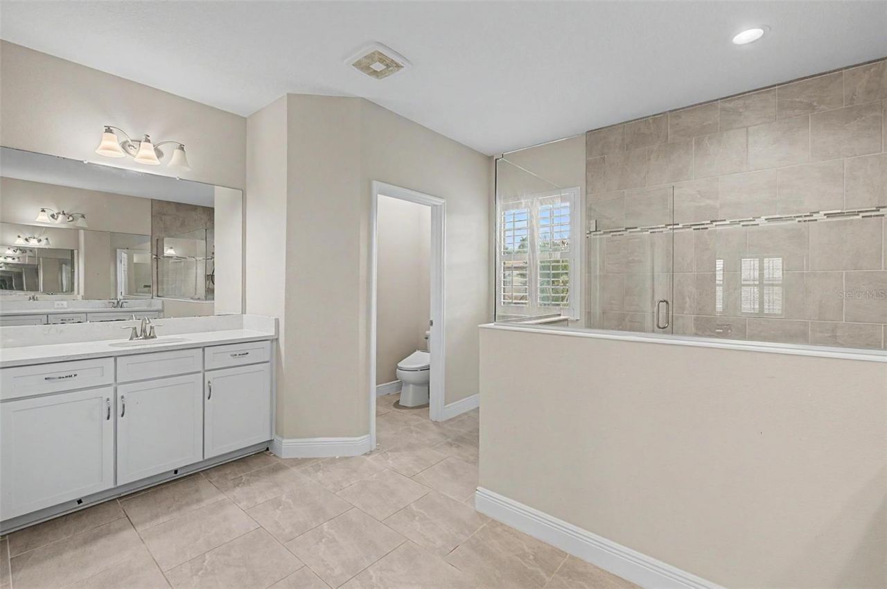 21616 Amelia Rose Way, Land O Lakes, FL 34637 Photo