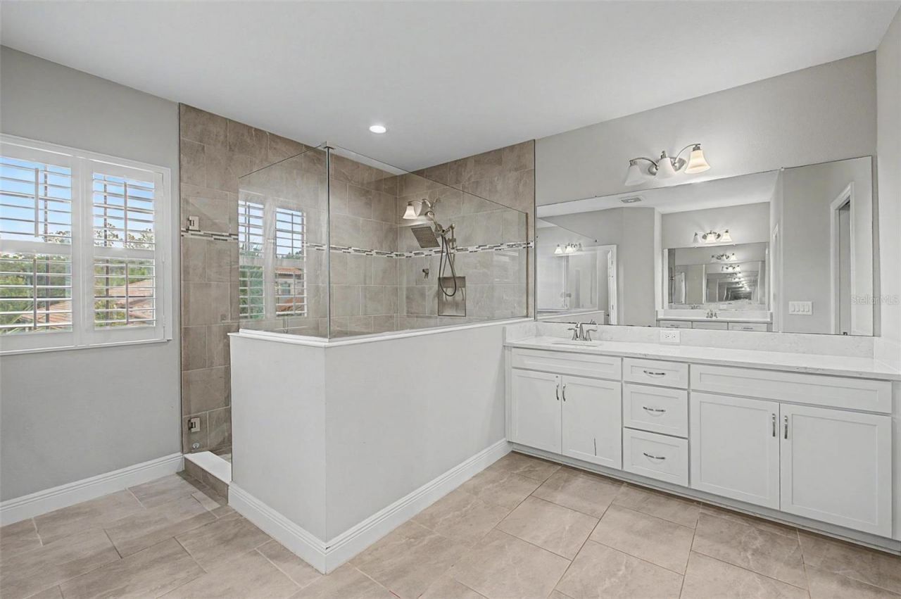 21616 Amelia Rose Way, Land O Lakes, FL 34637 Photo