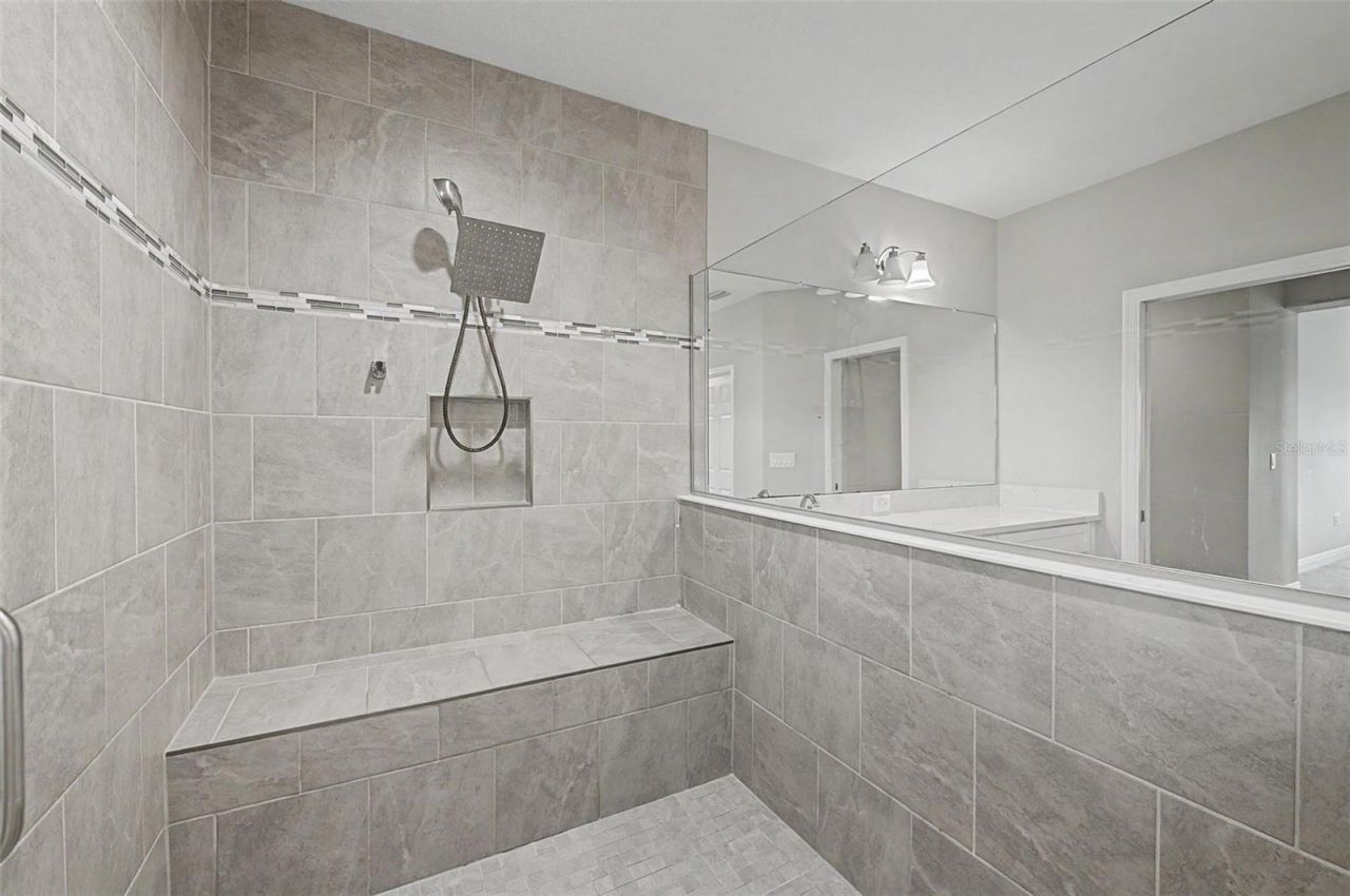 21616 Amelia Rose Way, Land O Lakes, FL 34637 Photo