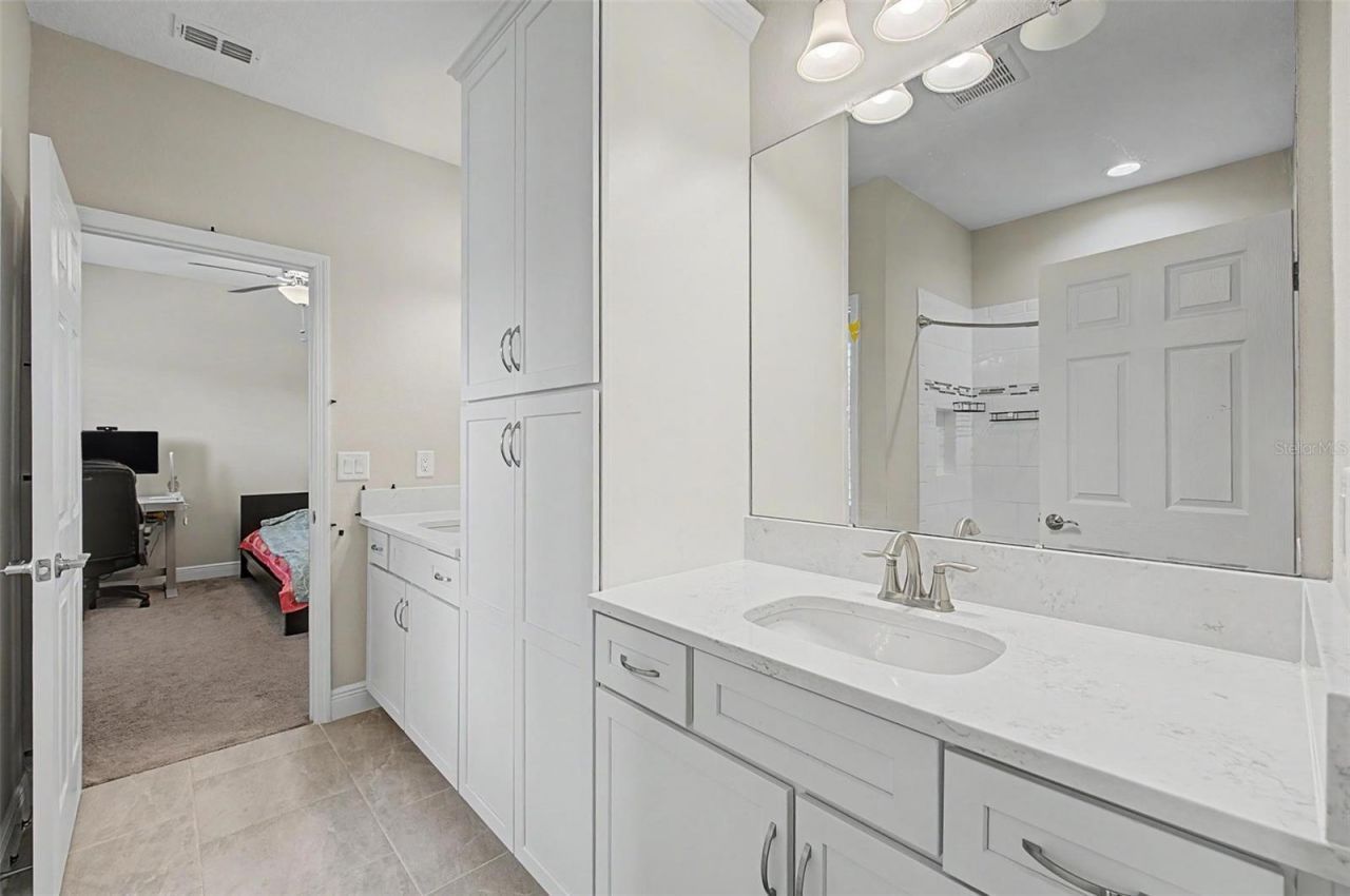 21616 Amelia Rose Way, Land O Lakes, FL 34637 Photo