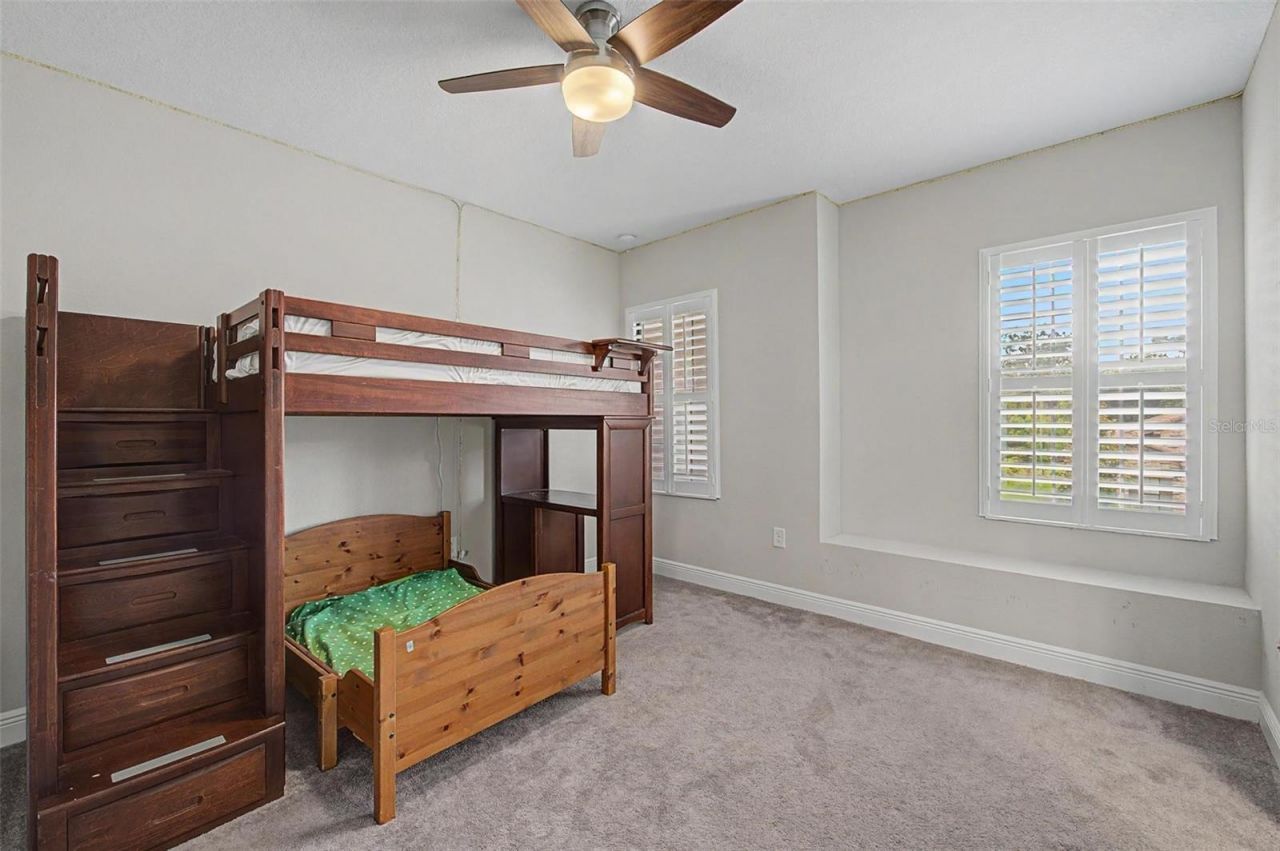 21616 Amelia Rose Way, Land O Lakes, FL 34637 Photo