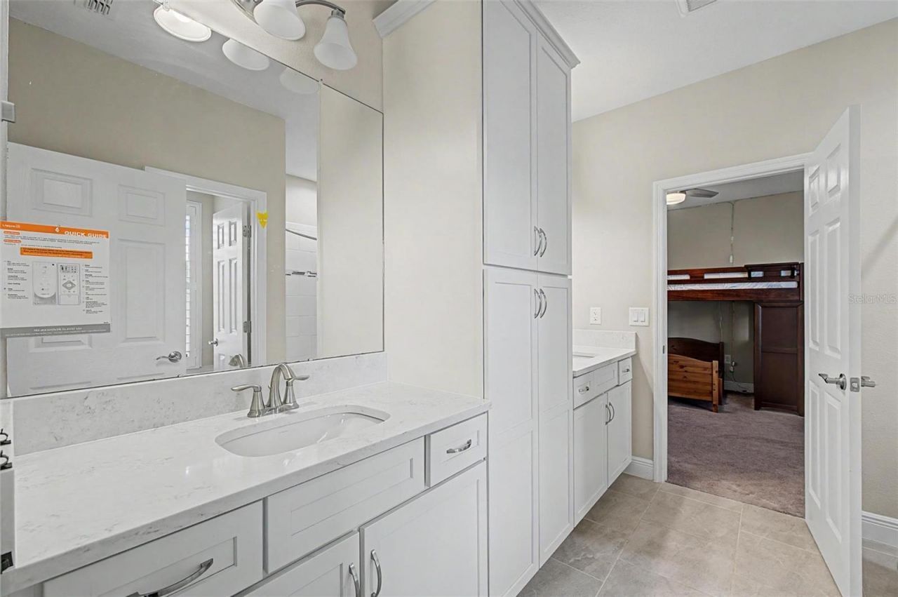 21616 Amelia Rose Way, Land O Lakes, FL 34637 Photo