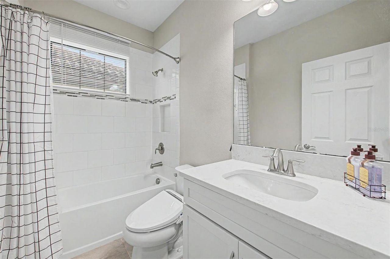 21616 Amelia Rose Way, Land O Lakes, FL 34637 Photo