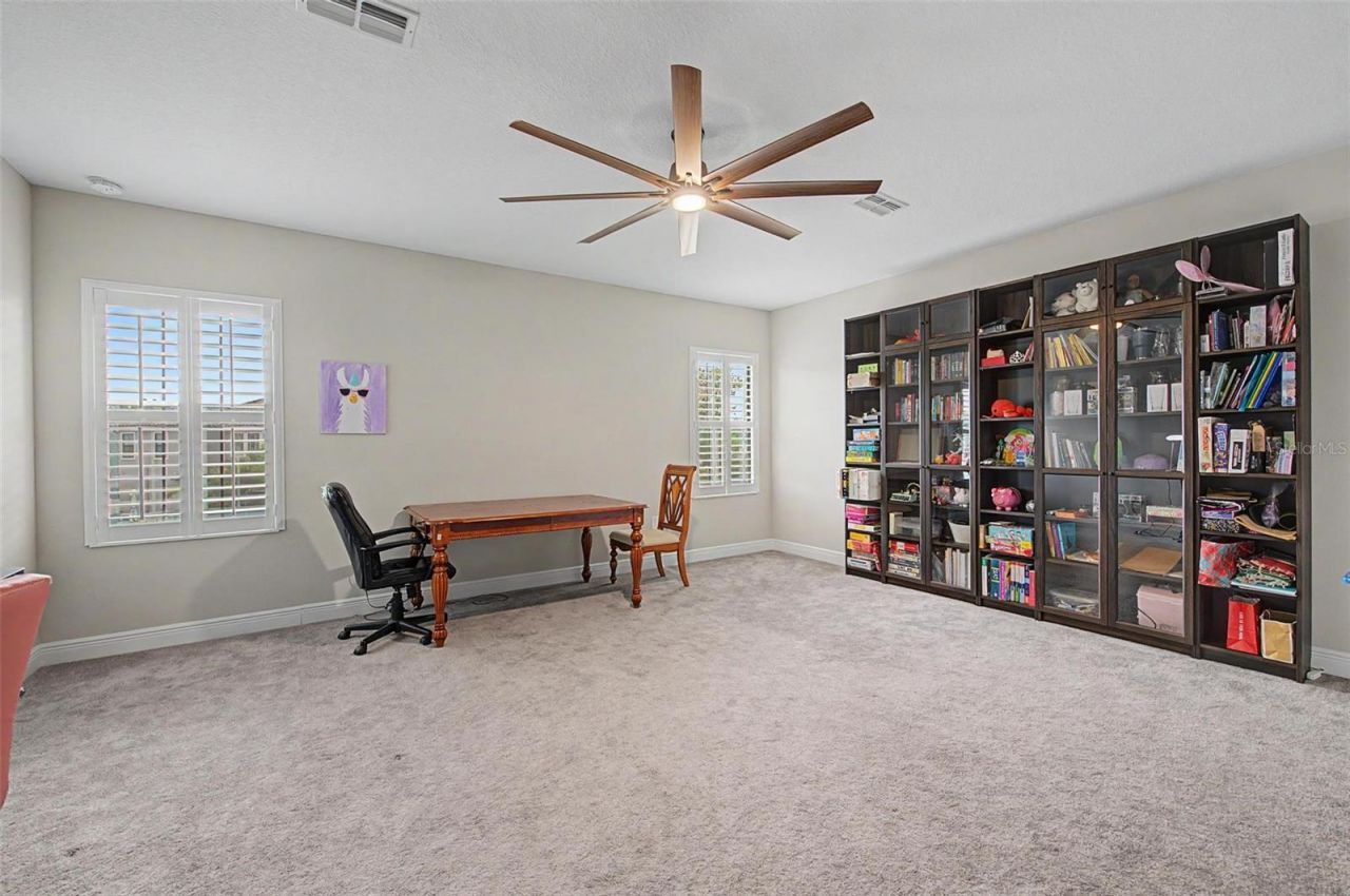 21616 Amelia Rose Way, Land O Lakes, FL 34637 Photo