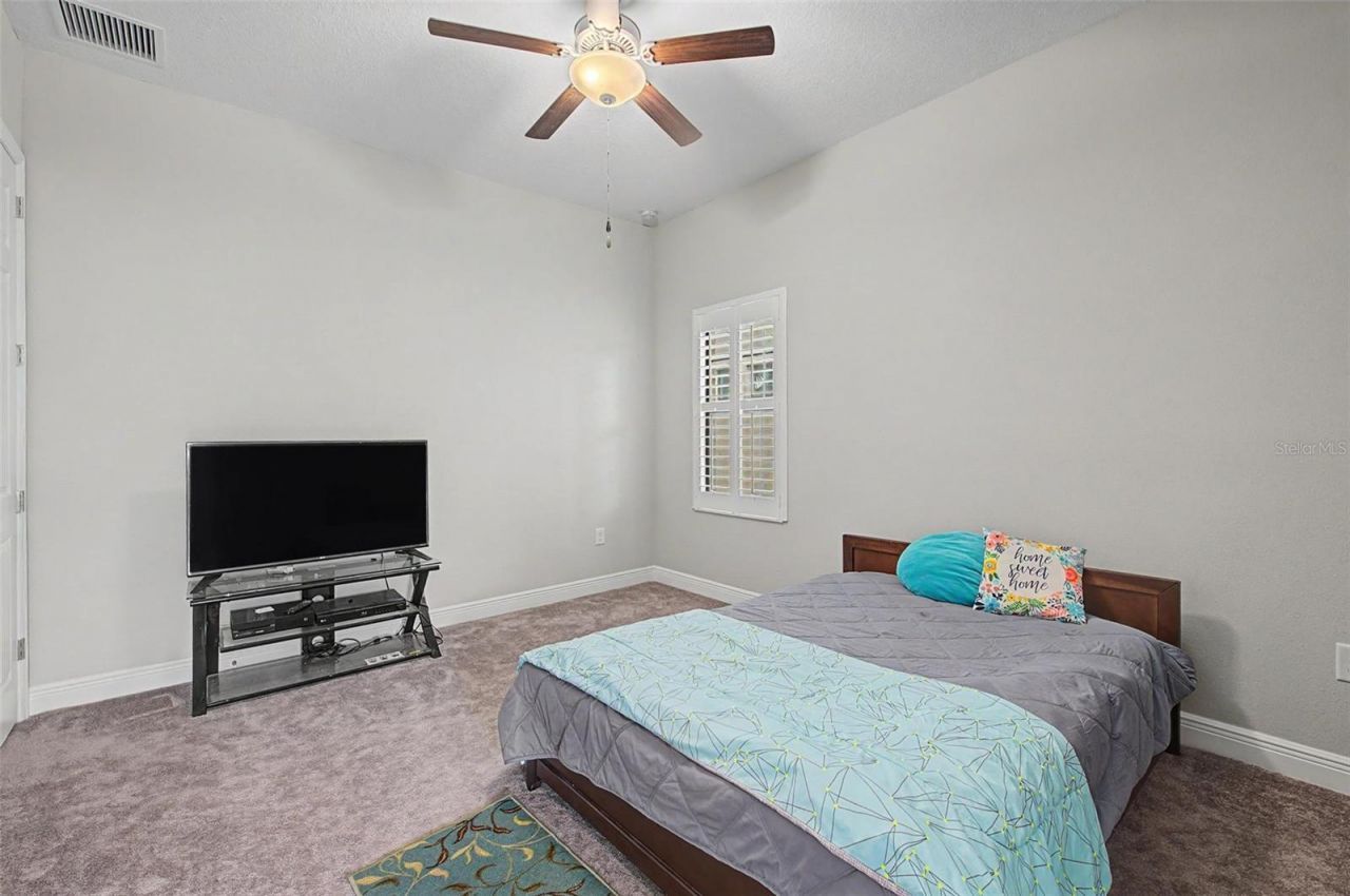21616 Amelia Rose Way, Land O Lakes, FL 34637 Photo