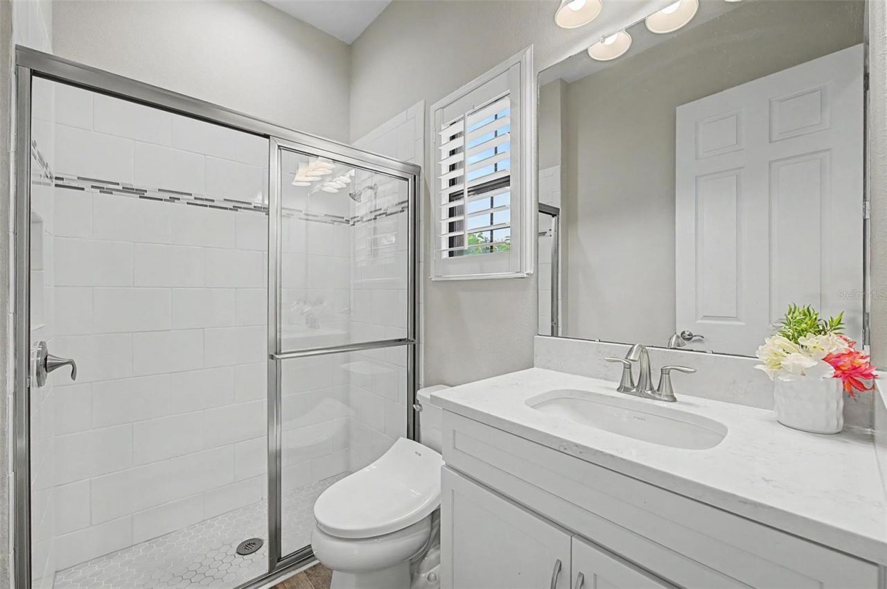 21616 Amelia Rose Way, Land O Lakes, FL 34637 Photo