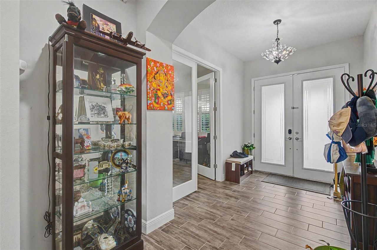 21616 Amelia Rose Way, Land O Lakes, FL 34637 Photo