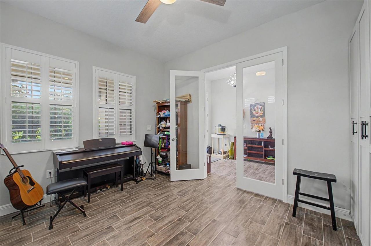 21616 Amelia Rose Way, Land O Lakes, FL 34637 Photo