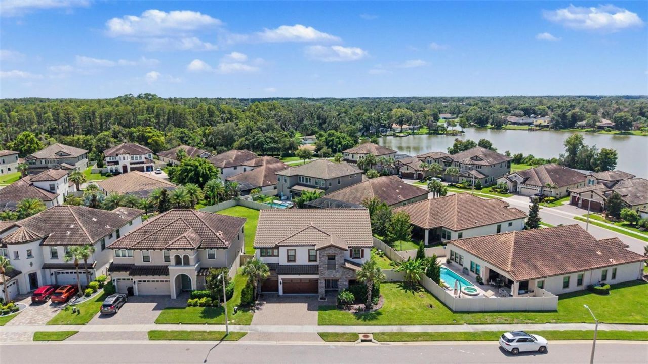 21616 Amelia Rose Way, Land O Lakes, FL 34637 Photo