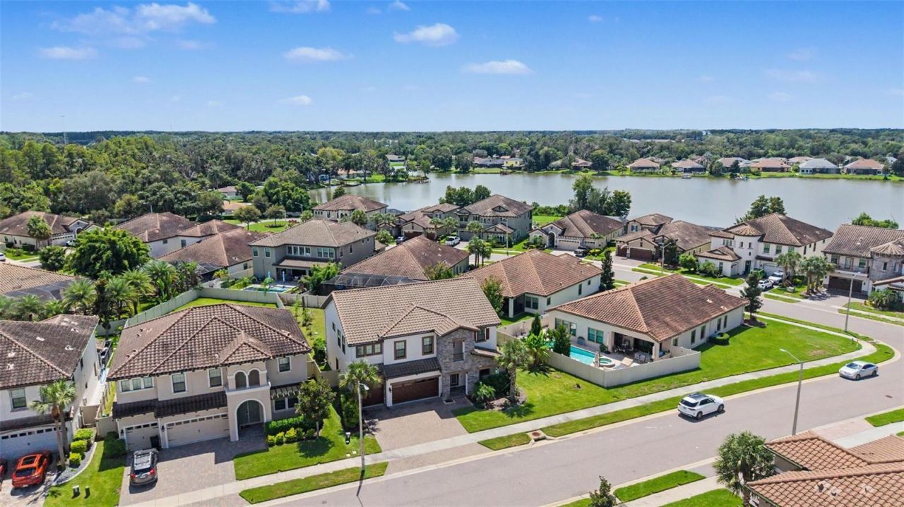 21616 Amelia Rose Way, Land O Lakes, FL 34637 Photo
