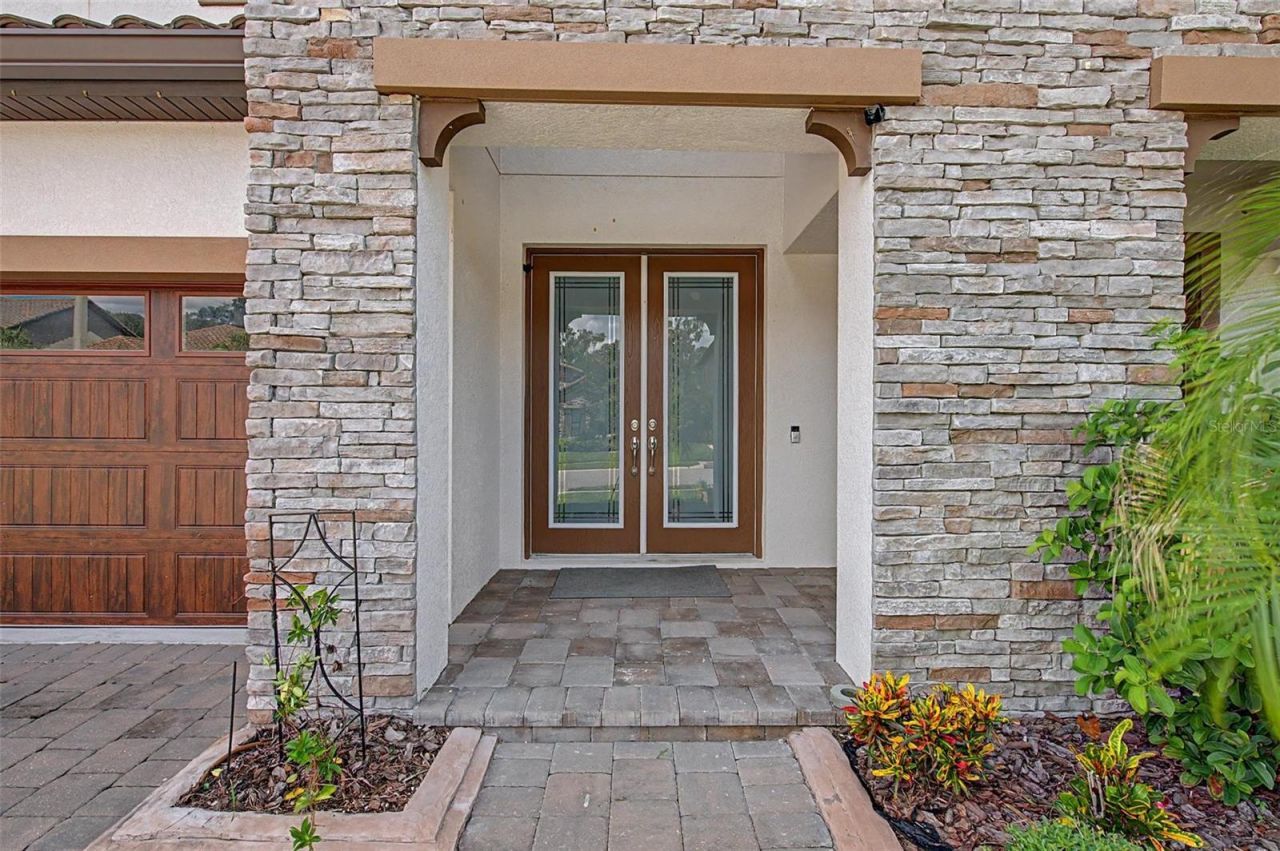 21616 Amelia Rose Way, Land O Lakes, FL 34637 Photo