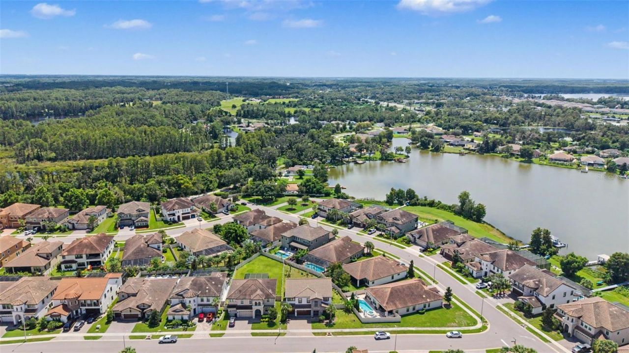 21616 Amelia Rose Way, Land O Lakes, FL 34637 Photo