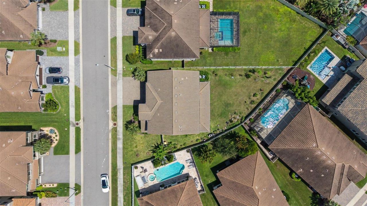 21616 Amelia Rose Way, Land O Lakes, FL 34637 Photo
