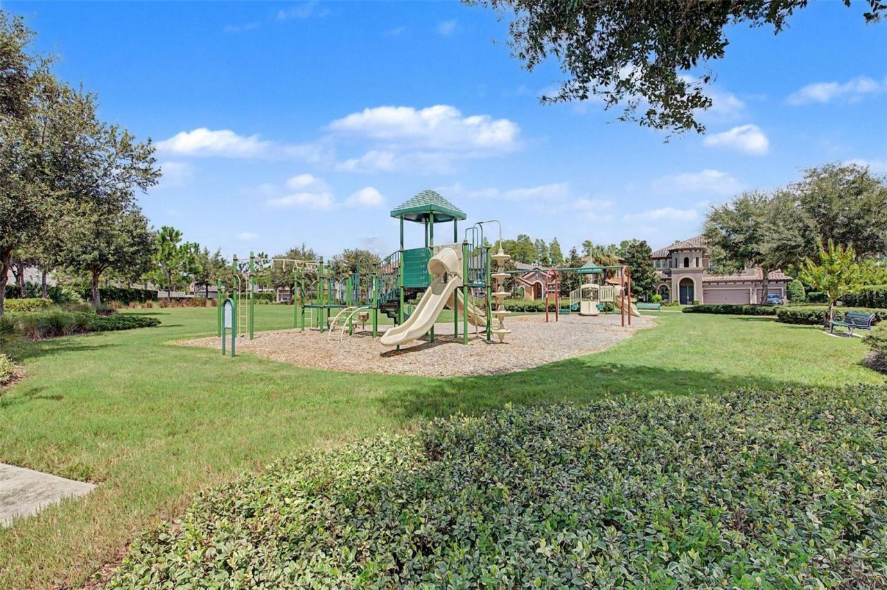 21616 Amelia Rose Way, Land O Lakes, FL 34637 Photo