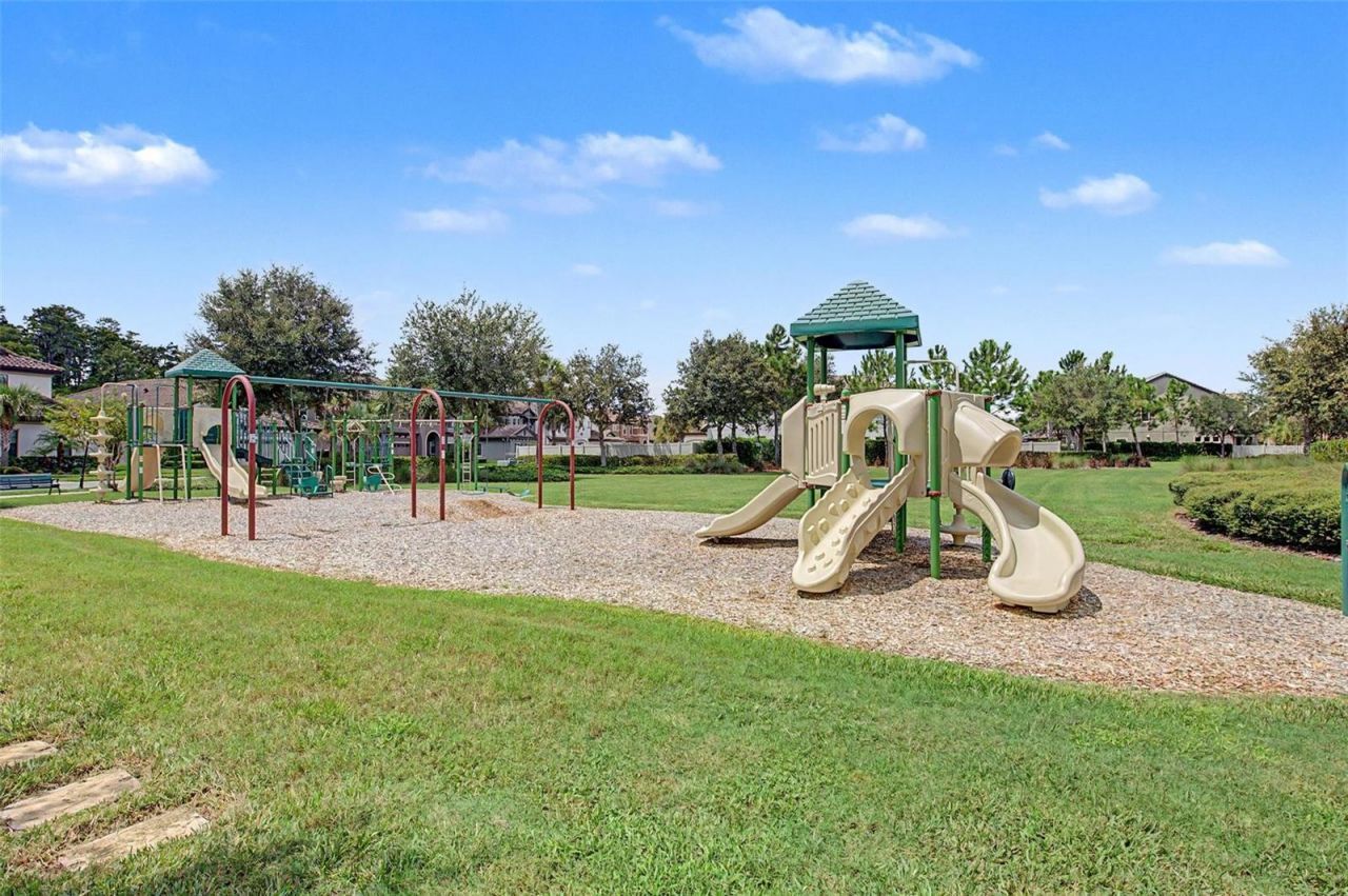 21616 Amelia Rose Way, Land O Lakes, FL 34637 Photo