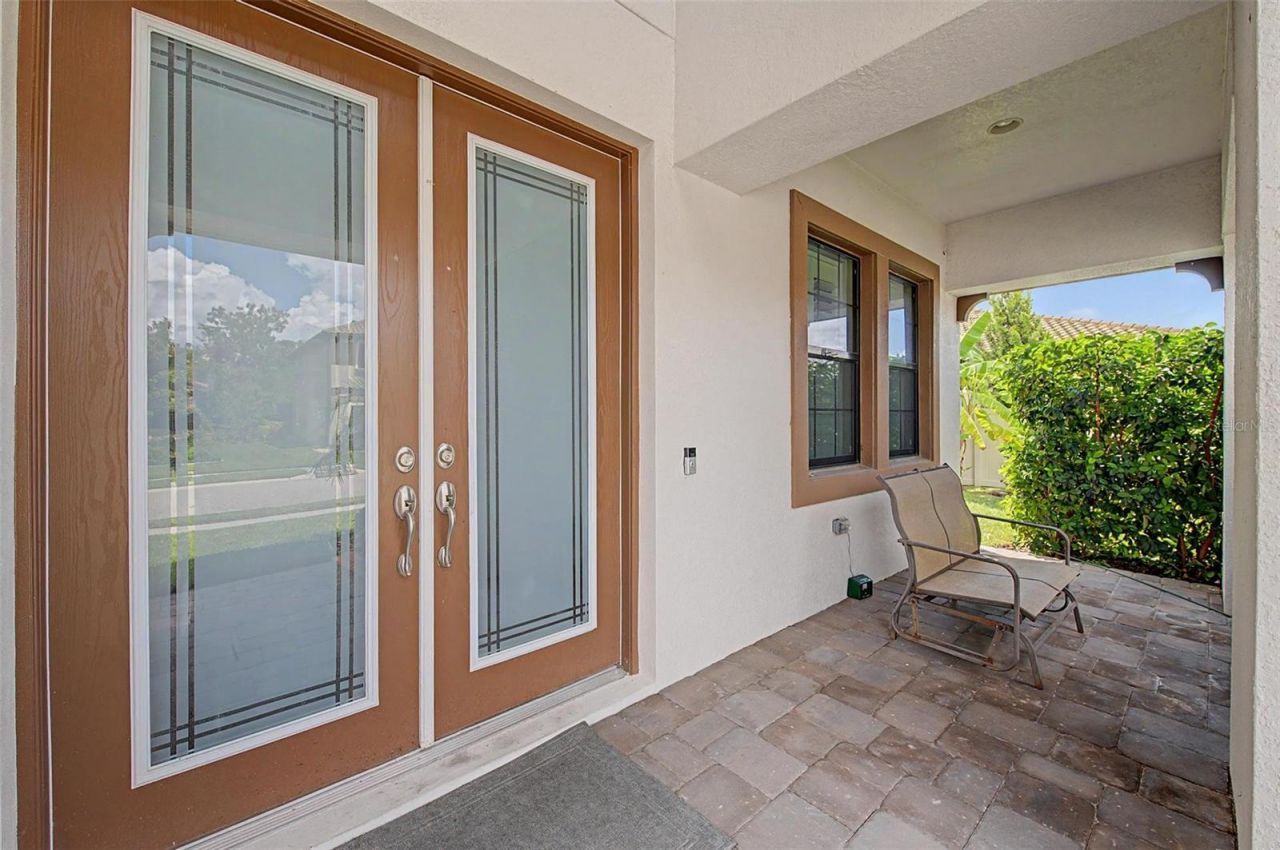 21616 Amelia Rose Way, Land O Lakes, FL 34637 Photo