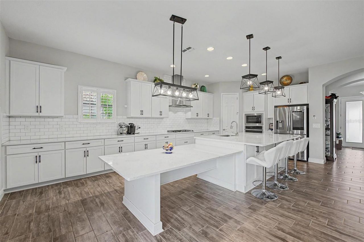 21616 Amelia Rose Way, Land O Lakes, FL 34637 Photo