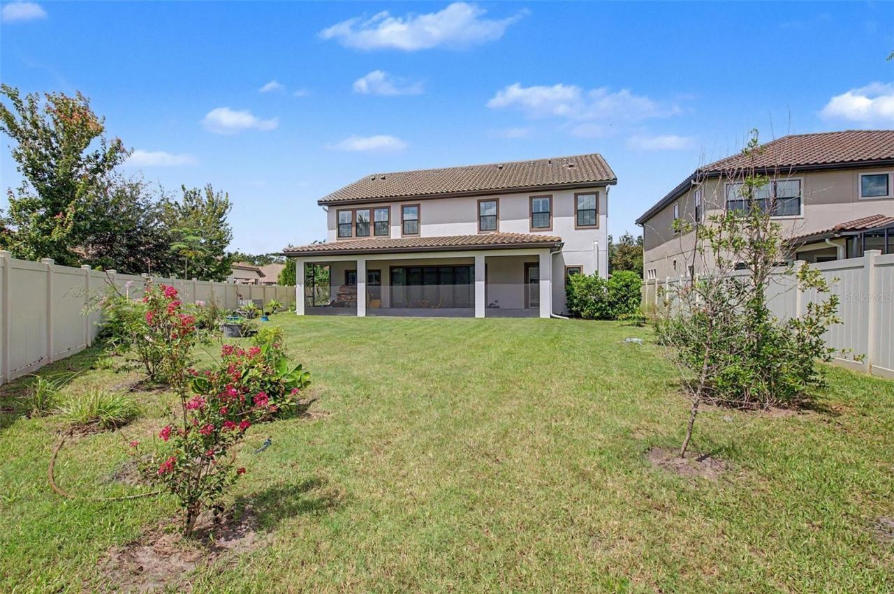 21616 Amelia Rose Way, Land O Lakes, FL 34637 Photo