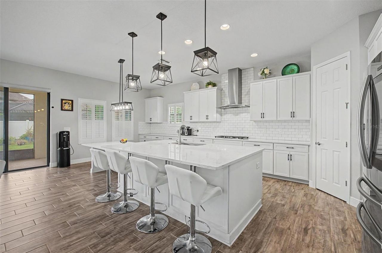 21616 Amelia Rose Way, Land O Lakes, FL 34637 Photo