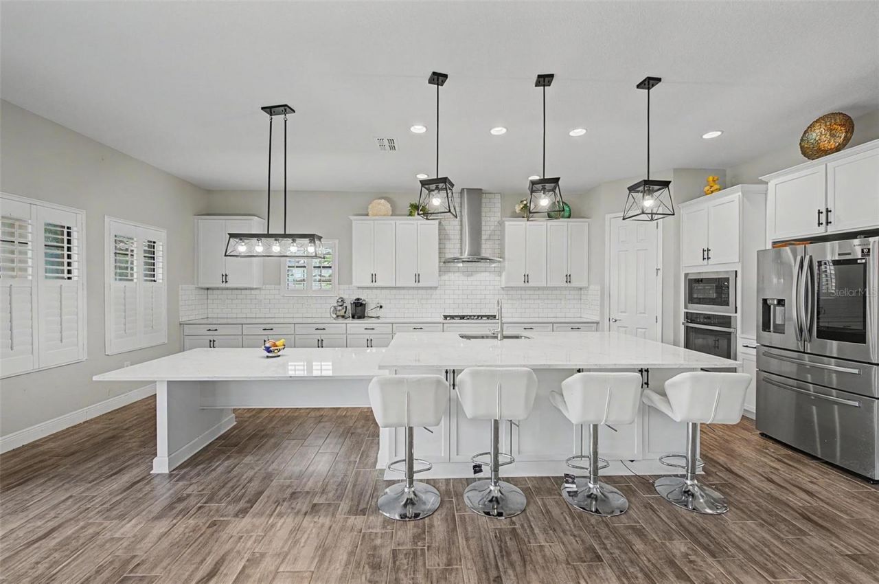 21616 Amelia Rose Way, Land O Lakes, FL 34637 Photo