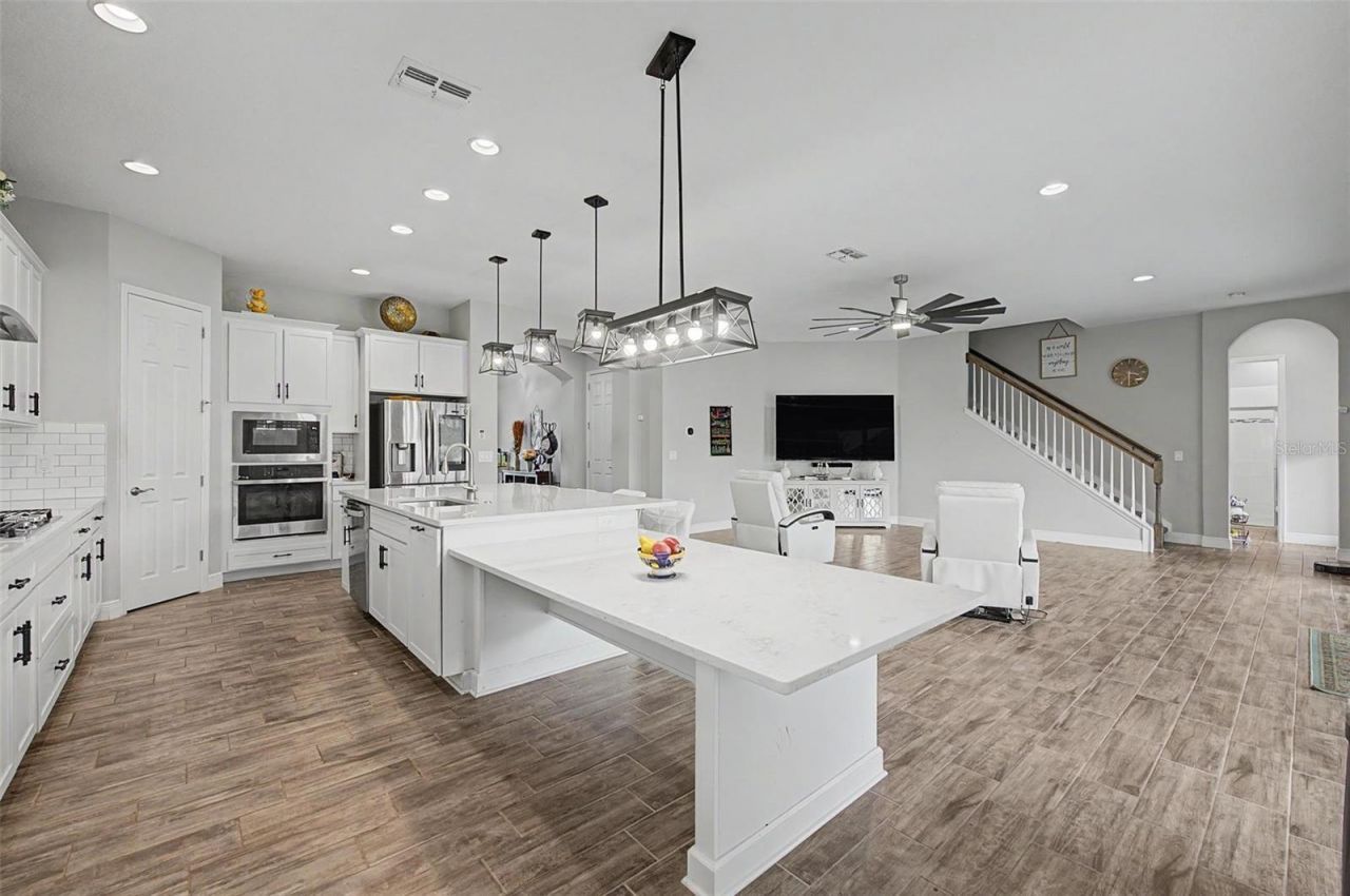 21616 Amelia Rose Way, Land O Lakes, FL 34637 Photo