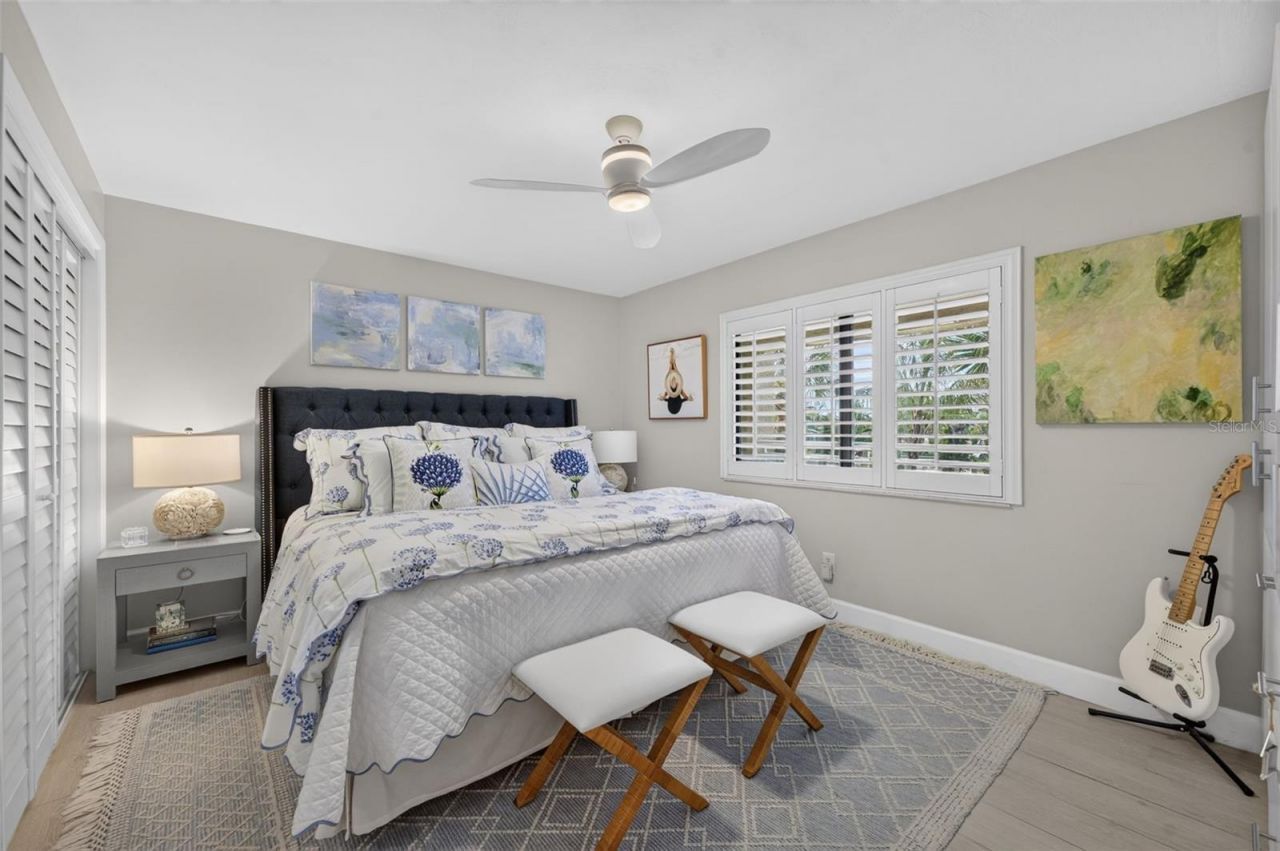 4501 S Atlantic Avenue, Unit 2030, New Smyrna Beach, FL 32169 Photo