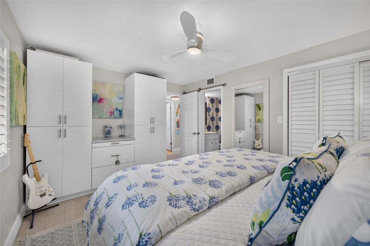 4501 S Atlantic Avenue, Unit 2030, New Smyrna Beach, FL 32169 Photo