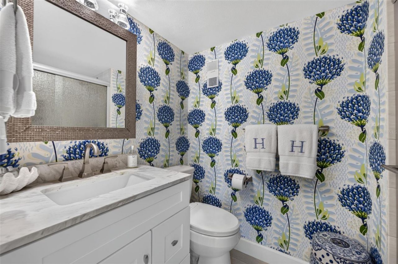 4501 S Atlantic Avenue, Unit 2030, New Smyrna Beach, FL 32169 Photo