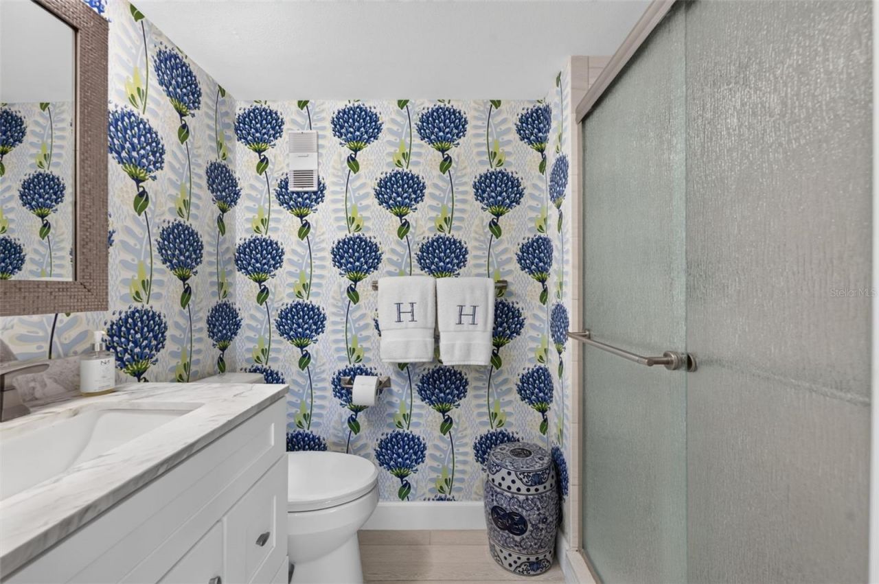 4501 S Atlantic Avenue, Unit 2030, New Smyrna Beach, FL 32169 Photo