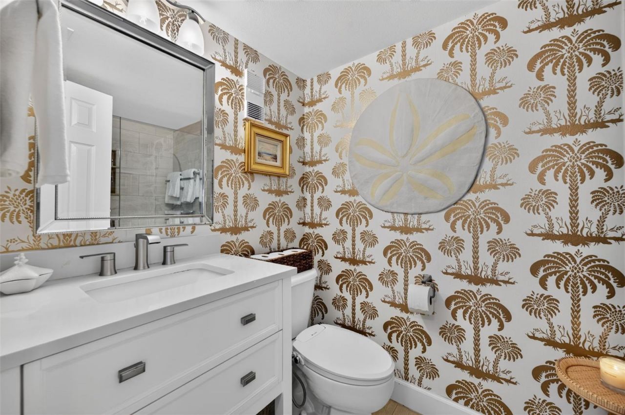 4501 S Atlantic Avenue, Unit 2030, New Smyrna Beach, FL 32169 Photo