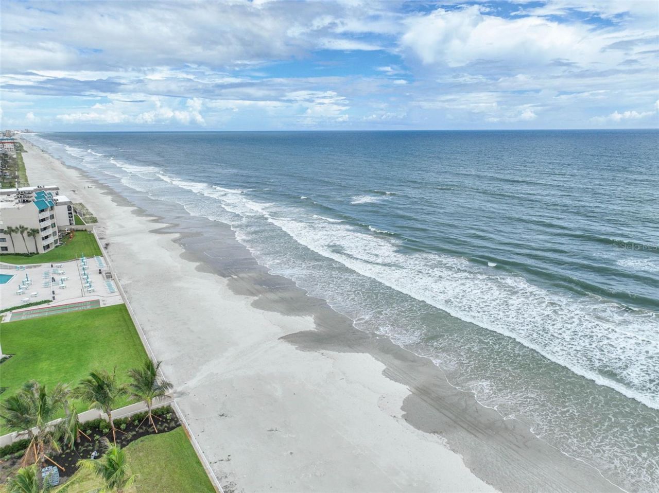 4501 S Atlantic Avenue, Unit 2030, New Smyrna Beach, FL 32169 Photo