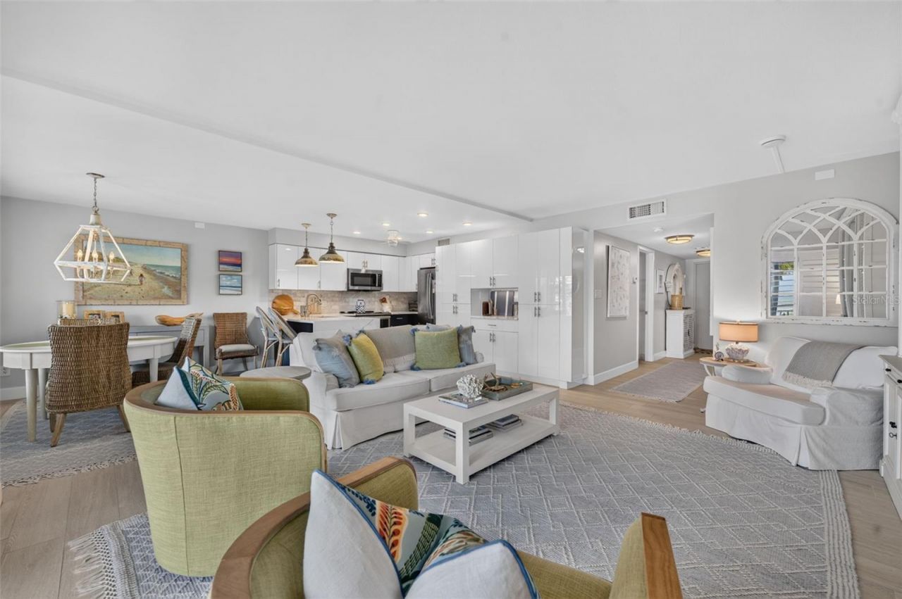 4501 S Atlantic Avenue, Unit 2030, New Smyrna Beach, FL 32169 Photo