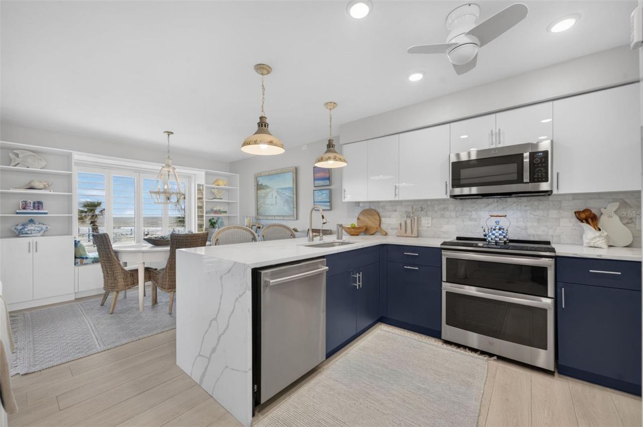 4501 S Atlantic Avenue, Unit 2030, New Smyrna Beach, FL 32169 Photo