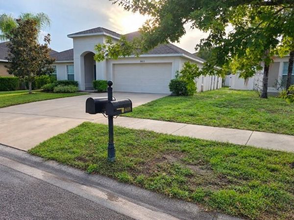 8018 CHERRY BRANCH DRIVE, RUSKIN, FL 33573