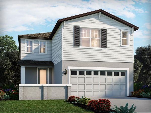 725 IMPALA ROAD , LAKE ALFRED, FL 33850