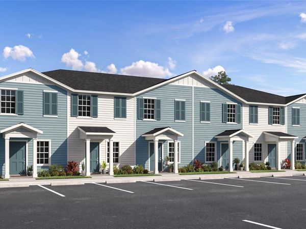 1194 NE 4TH TERRACE , WILLISTON, FL 32696
