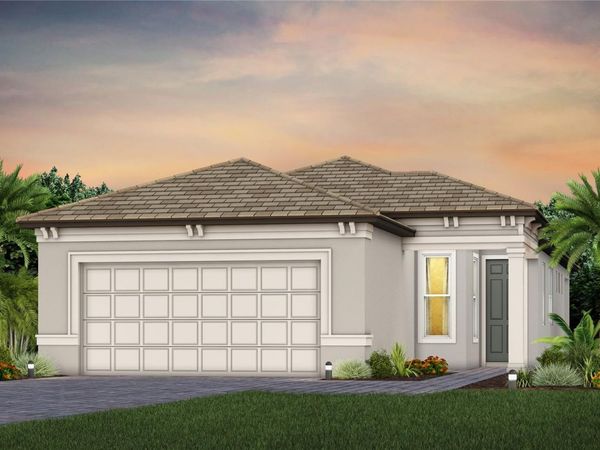 14756 SUNLIT CIRCLE , PARRISH, FL 34219