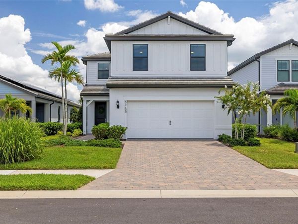 5765 SILVERSIDE PINE COURT, BRADENTON, FL 34211