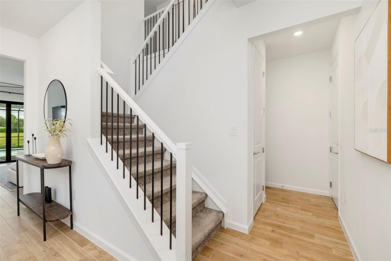 5765 Silverside Pine Court, Bradenton, FL 34211 Photo